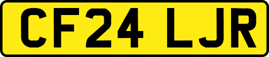 CF24LJR