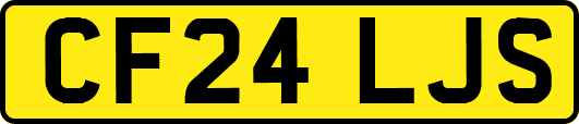 CF24LJS