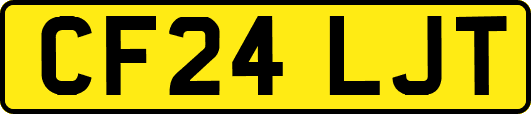CF24LJT
