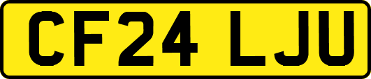 CF24LJU