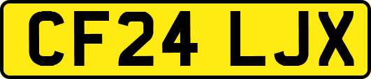 CF24LJX