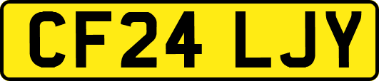 CF24LJY