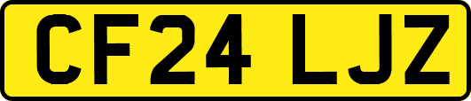 CF24LJZ