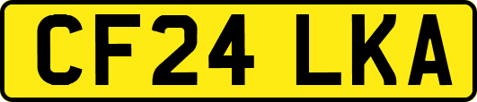 CF24LKA