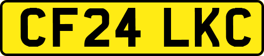 CF24LKC