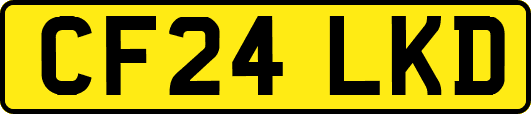 CF24LKD