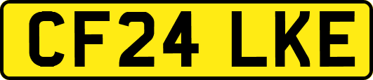 CF24LKE