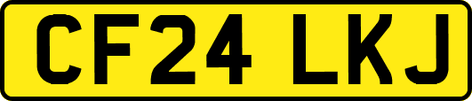 CF24LKJ