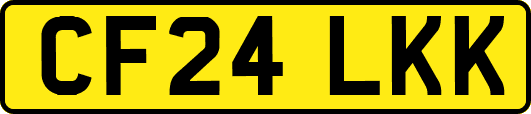 CF24LKK
