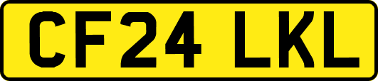 CF24LKL