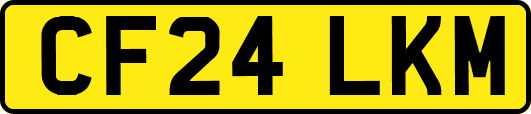 CF24LKM