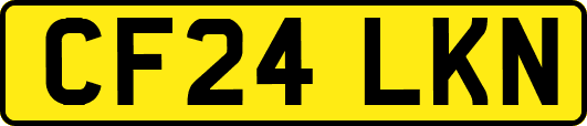 CF24LKN