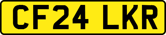 CF24LKR