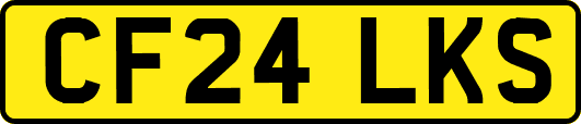 CF24LKS