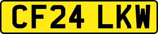 CF24LKW