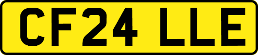 CF24LLE