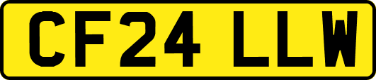 CF24LLW