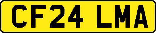 CF24LMA