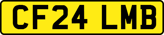 CF24LMB