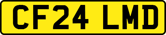 CF24LMD