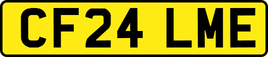 CF24LME