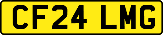 CF24LMG