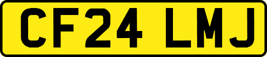 CF24LMJ