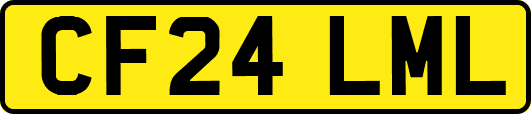 CF24LML