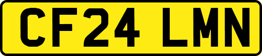 CF24LMN