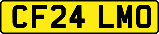 CF24LMO