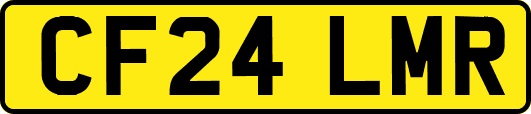 CF24LMR