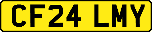 CF24LMY