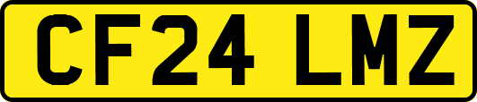CF24LMZ