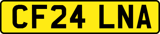 CF24LNA