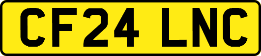 CF24LNC