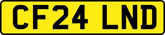 CF24LND