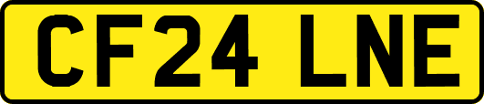 CF24LNE