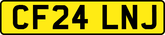 CF24LNJ