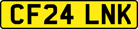 CF24LNK