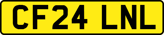 CF24LNL