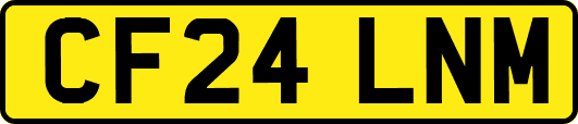 CF24LNM