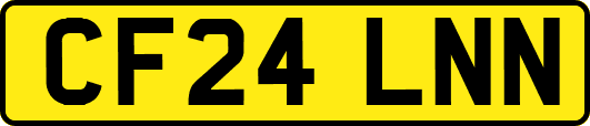 CF24LNN