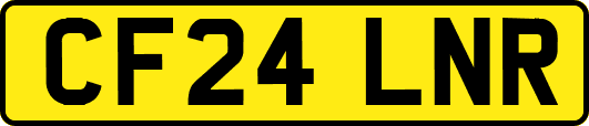 CF24LNR
