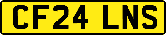 CF24LNS