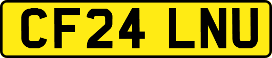 CF24LNU