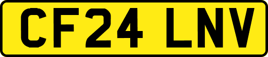 CF24LNV