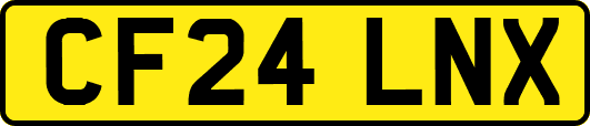 CF24LNX