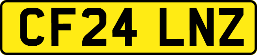 CF24LNZ