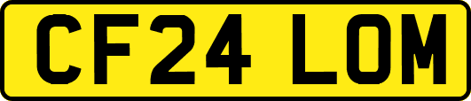 CF24LOM