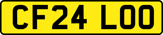 CF24LOO